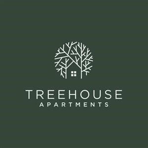 Logo Design in 99designs