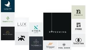Landscaping Logo 99designs