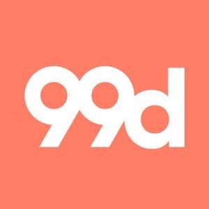99designs Head Office