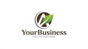 Web Page Design 99designs