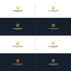99designs Email Address