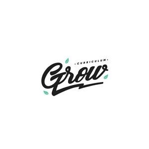 Logo on 99designs