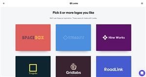 99designs Powerpoint Template