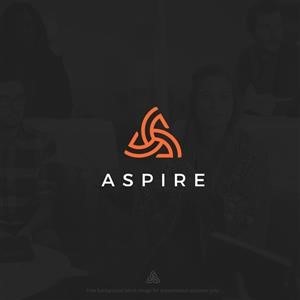 99designs Affinity Designer