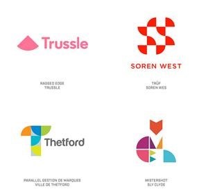 99designs Design Inspiration