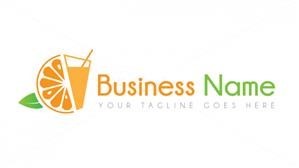99designs Payment System