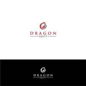99designs Robot Logo
