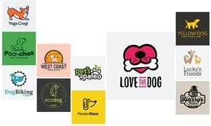 99designs.com Fees