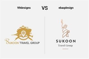 Shield Logo 99designs