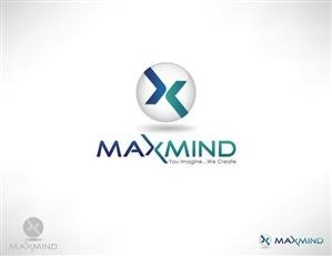 Yacht Logo 99designs