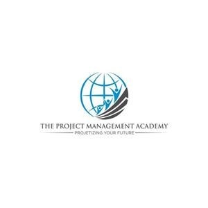 Online School Logo 99designs