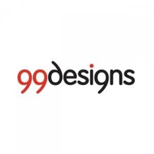 99designs Reviews Yelp