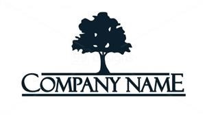Money Logo 99designs