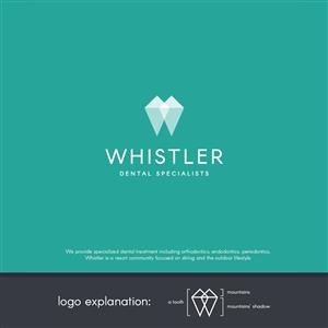99designs Logo Design Contests