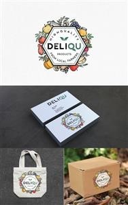 A Photography Logo 99designs