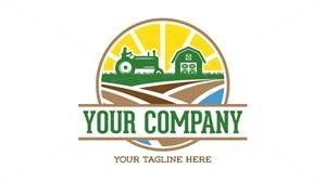 Construction Company Logo 99designs