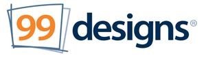 Home Builder Logo 99designs