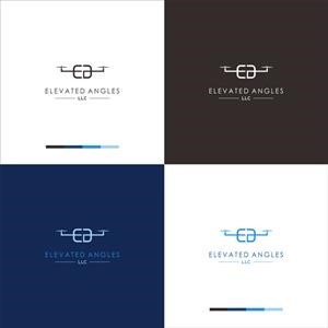Guru Logo 99designs