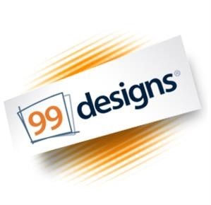 Health Logo 99designs