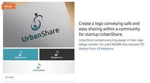 Freelance in 99designs