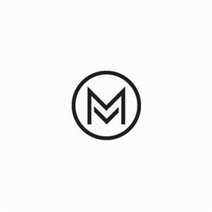 99designs Money Logo