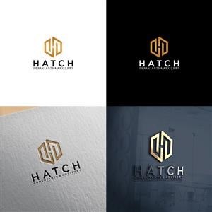 Premium Logo 99designs
