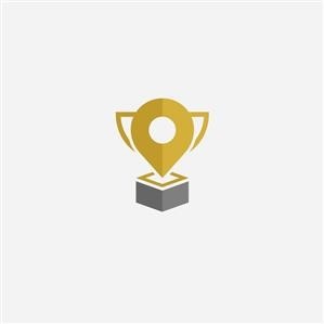 Thislooksgreat 99designs Profile