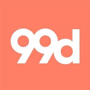 Tax Logo 99designs
