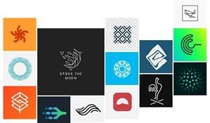 99designs Id Verification Safe