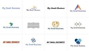 Contact Us 99designs