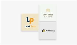 99designs Design Portfolio