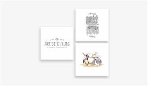 Generic Logo 99designs
