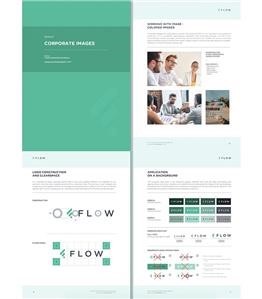 99designs Color Psychology