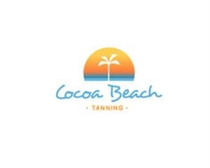 Use 99designs.com