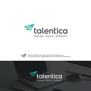 Ss Logo 99designs