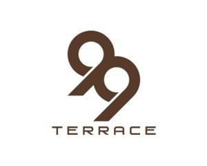 99designs Logo Trends