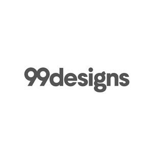 99designs Designer Salary