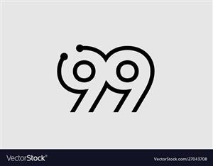 99designs.com Color Theory