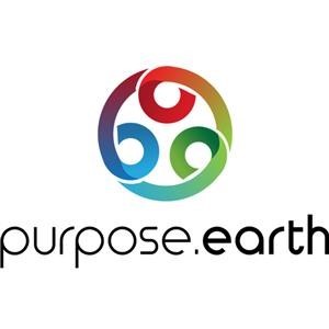 Is 99designs a Good Company