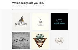 Is 99designs.com Legitimate