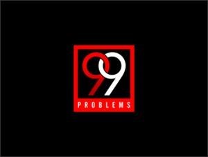99designs Web Design Contest
