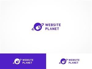 99designs Logo Brief