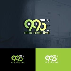 Logos From 99designs