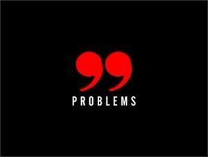 99designs Logotype