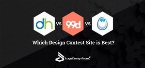 Landing Pages 99designs