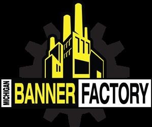 Upscale Logo 99designs