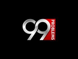 99designs.com Thislooksgreat