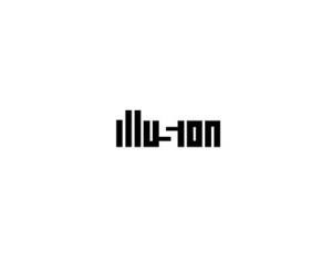 99designs Questions