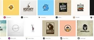 99designs Club Logo
