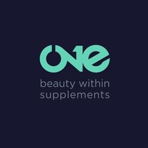 crowdspring.com vs 99designs.com